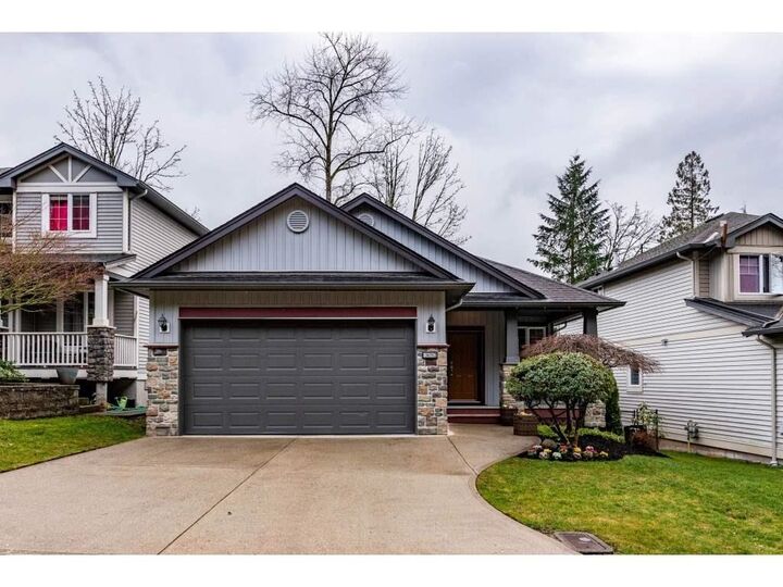 36512 E Auguston Parkway — photo 1
