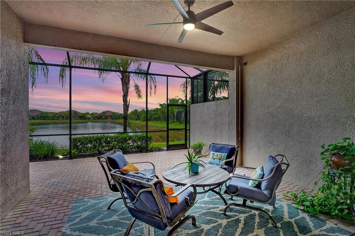 Property Photo:  11834 Lakewood Preserve Pl  FL 33913 