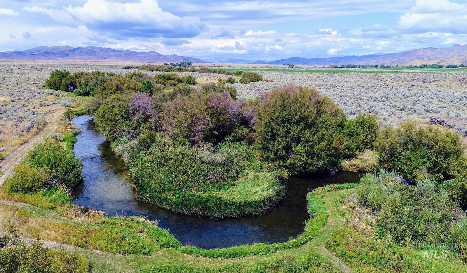 Property Photo: 428 Cutoff Road ID 83313