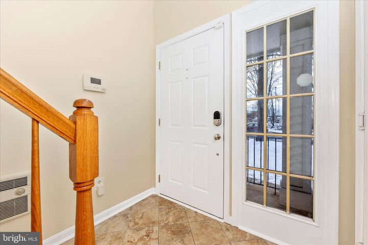 Property Photo:  13003 Bridger Drive 1513  MD 20874 