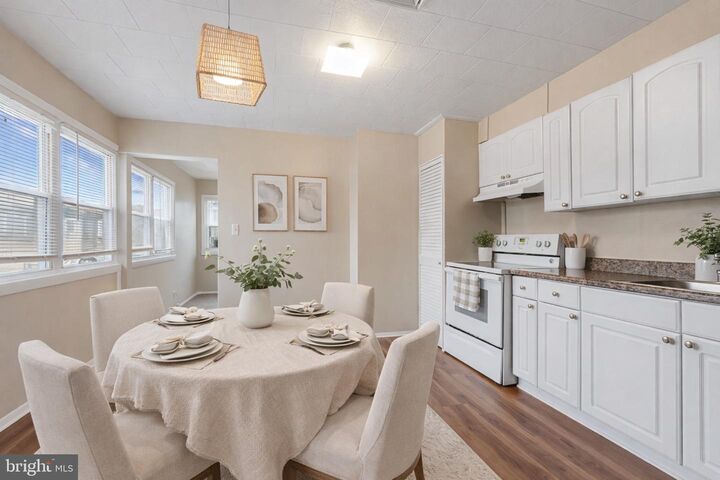 Property Photo: 902 Cord Street MD 21220