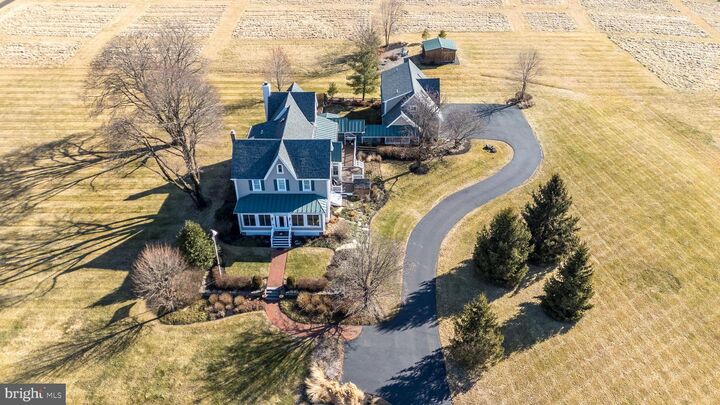 Property Photo:  40 Foellner Lane  PA 18942 