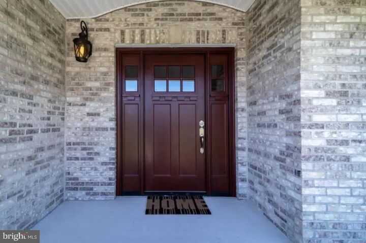 Property Photo:  2517 Tremont Avenue  NJ 08234 