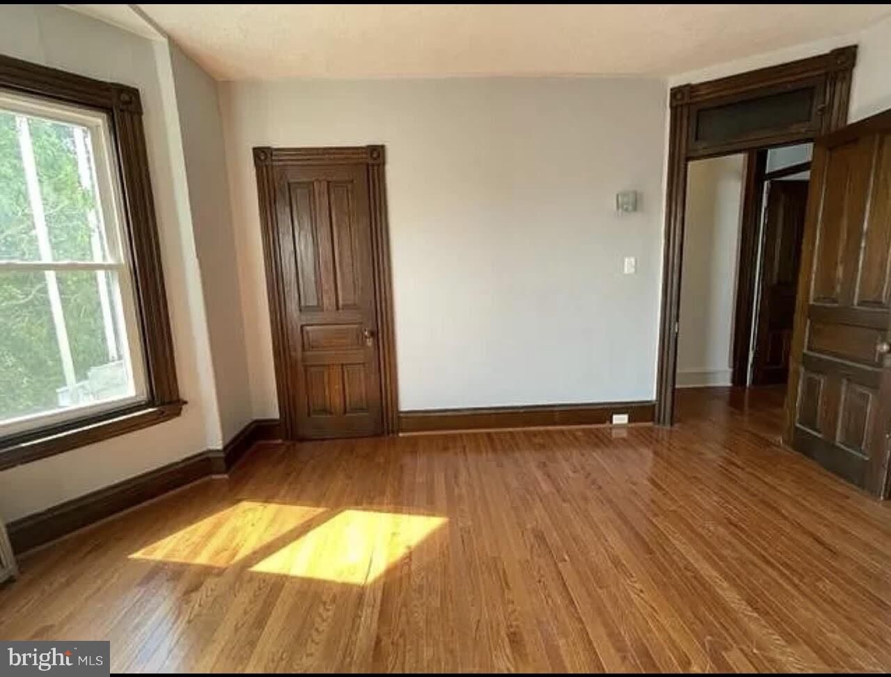 Property Photo:  166 Clymer Street  PA 19602 