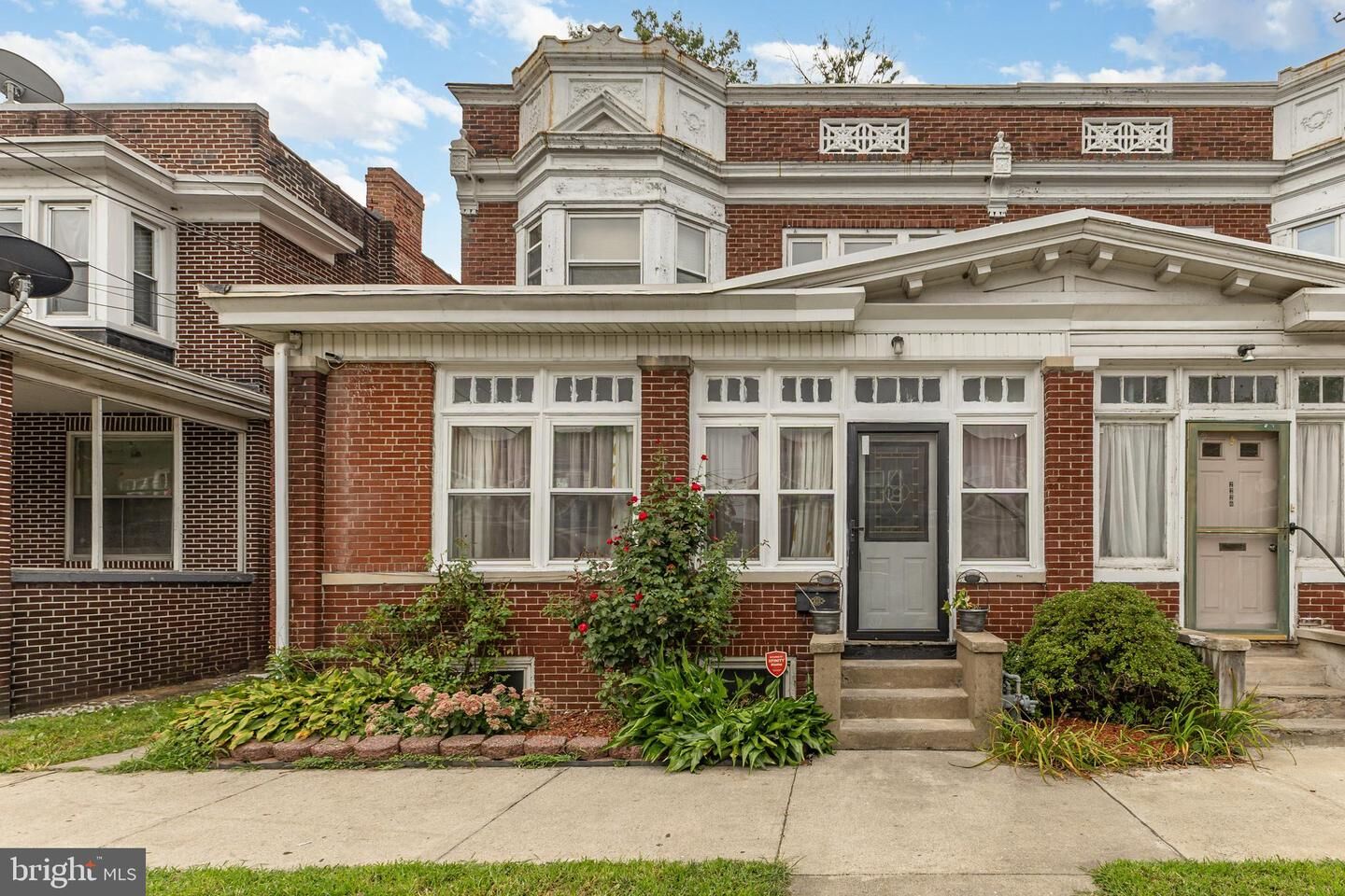 Property Photo: 2224 Green Street PA 17110