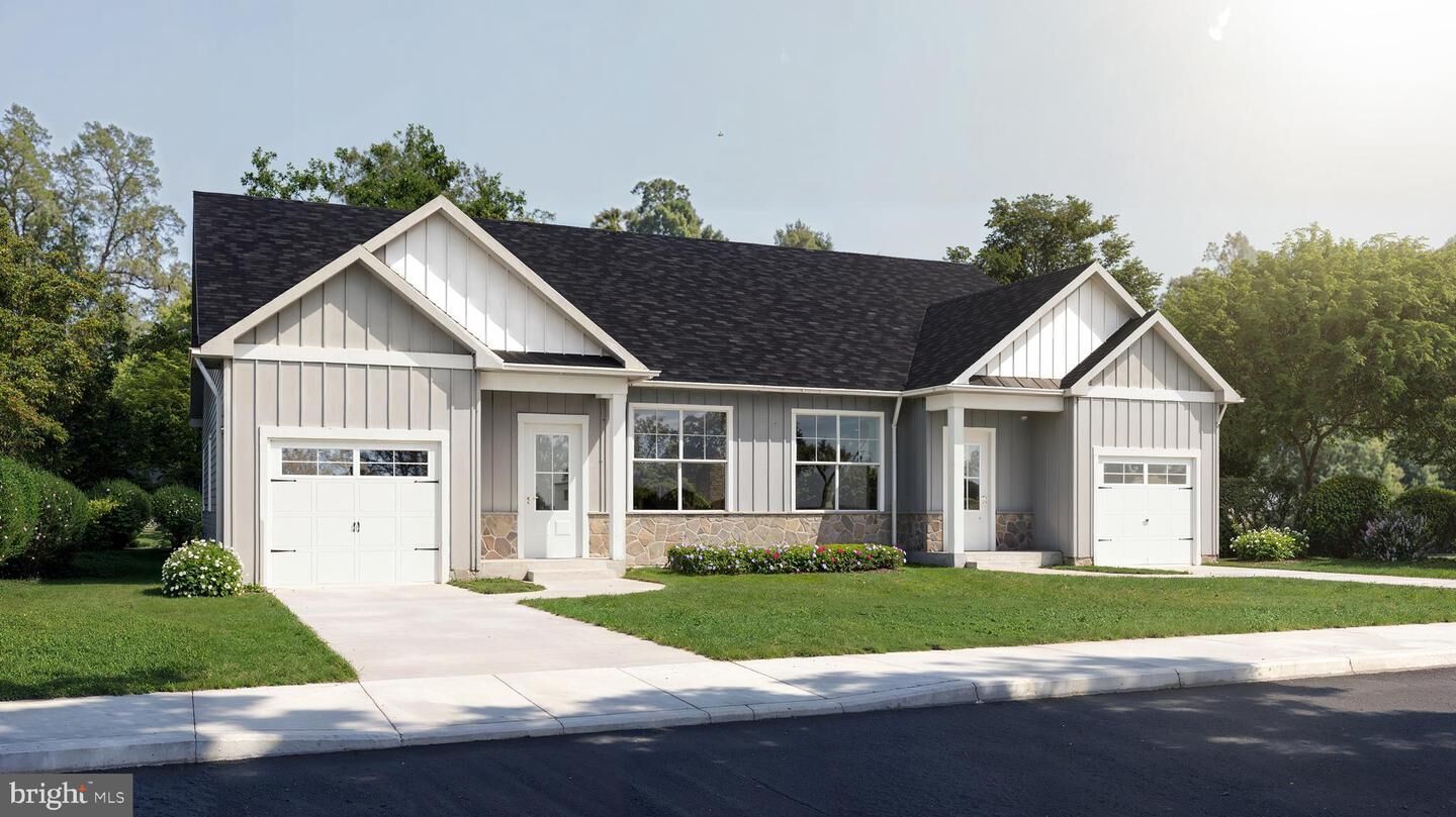 Property Photo:  510 Katonah Drive 6  PA 17356 