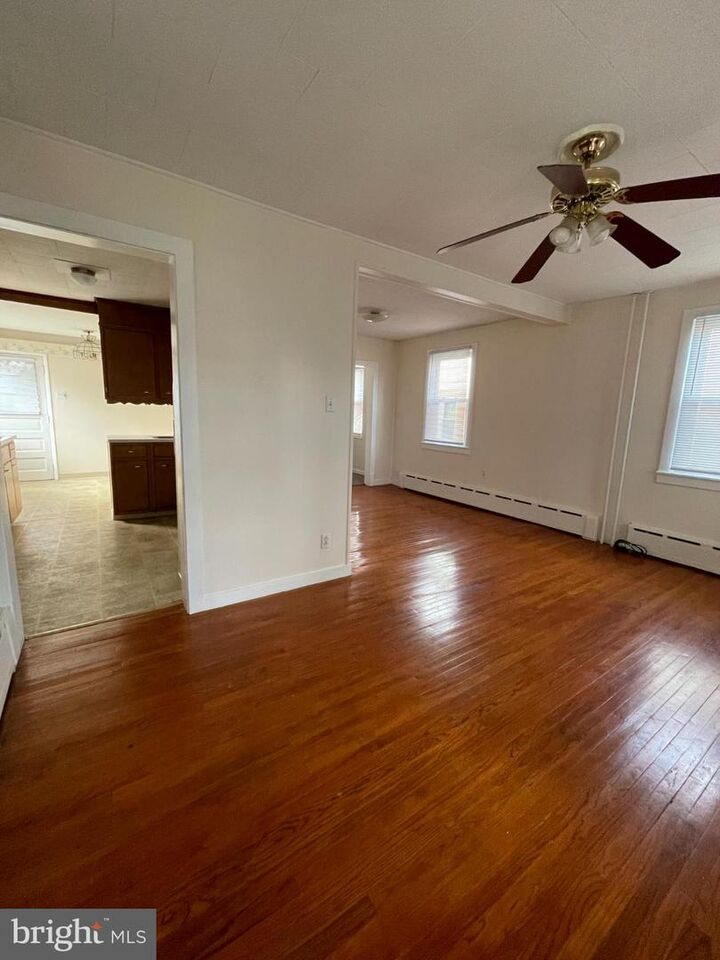 Property Photo:  608 W Wyomissing Boulevard  PA 19609 