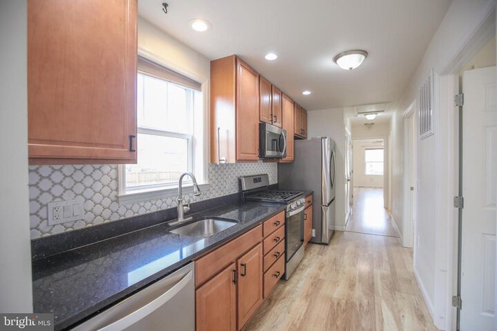 Property Photo:  323 Tyler Street  VA 22401 