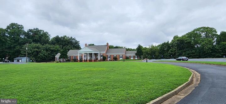 Property Photo:  Lot 68 Traveler'S Circle  VA 22520 