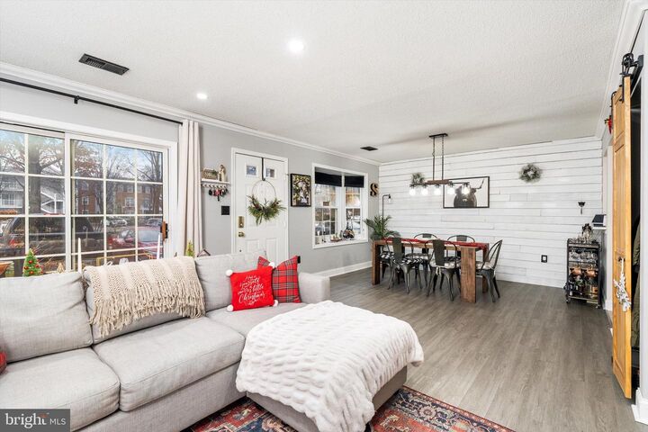 Property Photo:  38 Chambord Court  NJ 08619 