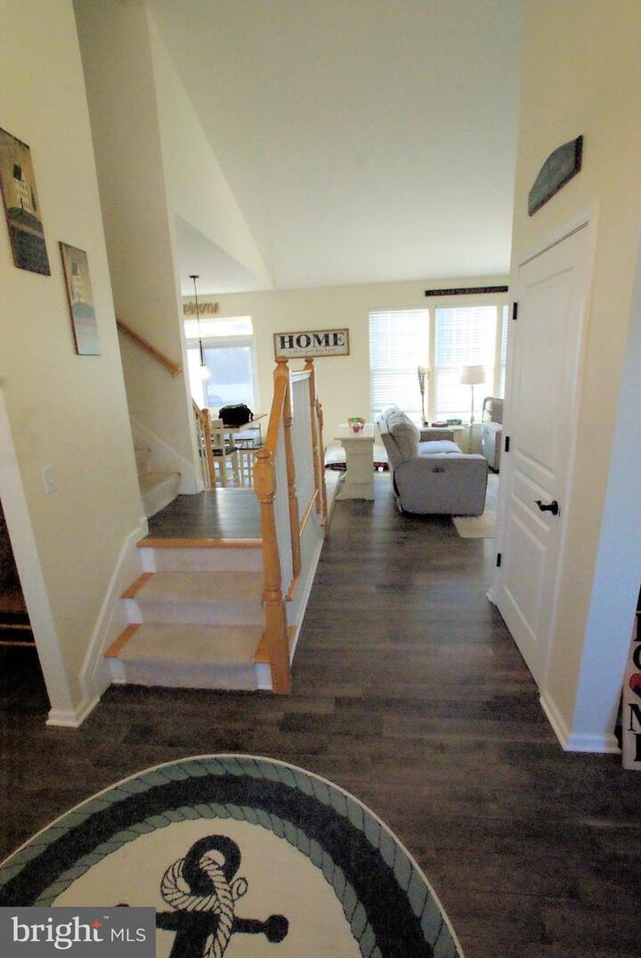 Property Photo: 6 Gaskill Drive NJ 08087