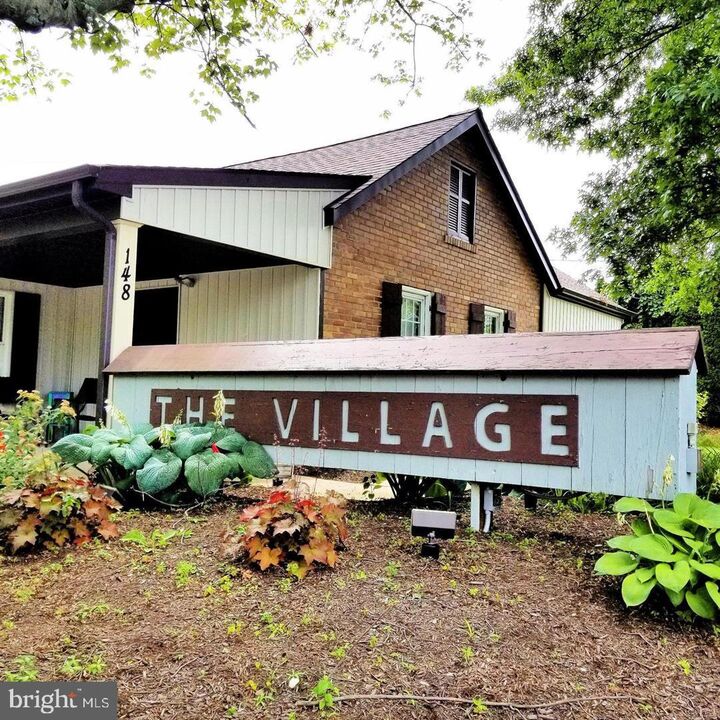 Property Photo:  I-24 Shirley Lane  NJ 08648 