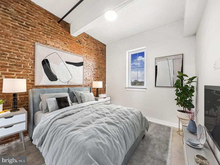 Property Photo:  501 N Cannon Avenue A105  PA 19446 