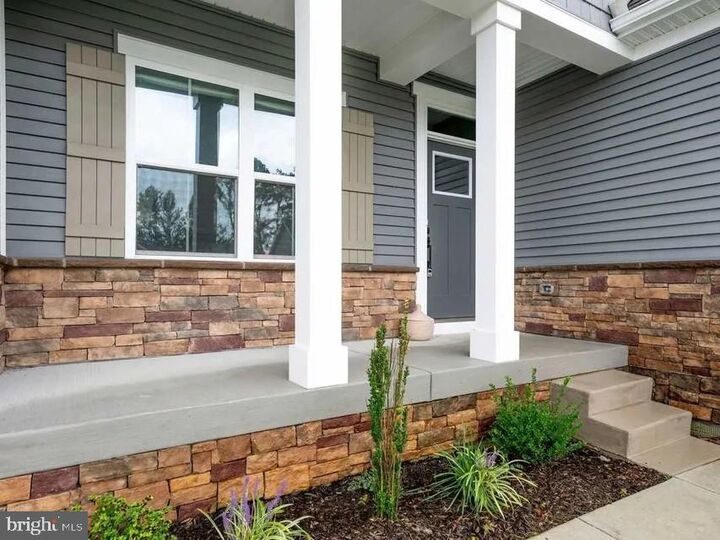 Property Photo:  30435 Indigo Way  DE 19947 