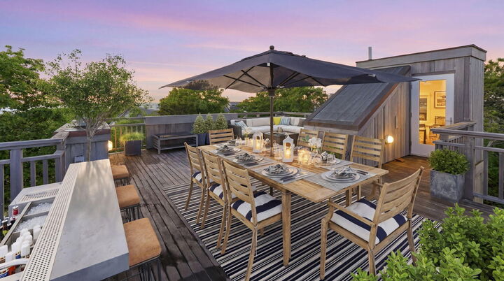 Property Photo:  9 Thistlemore Road  MA 02657 