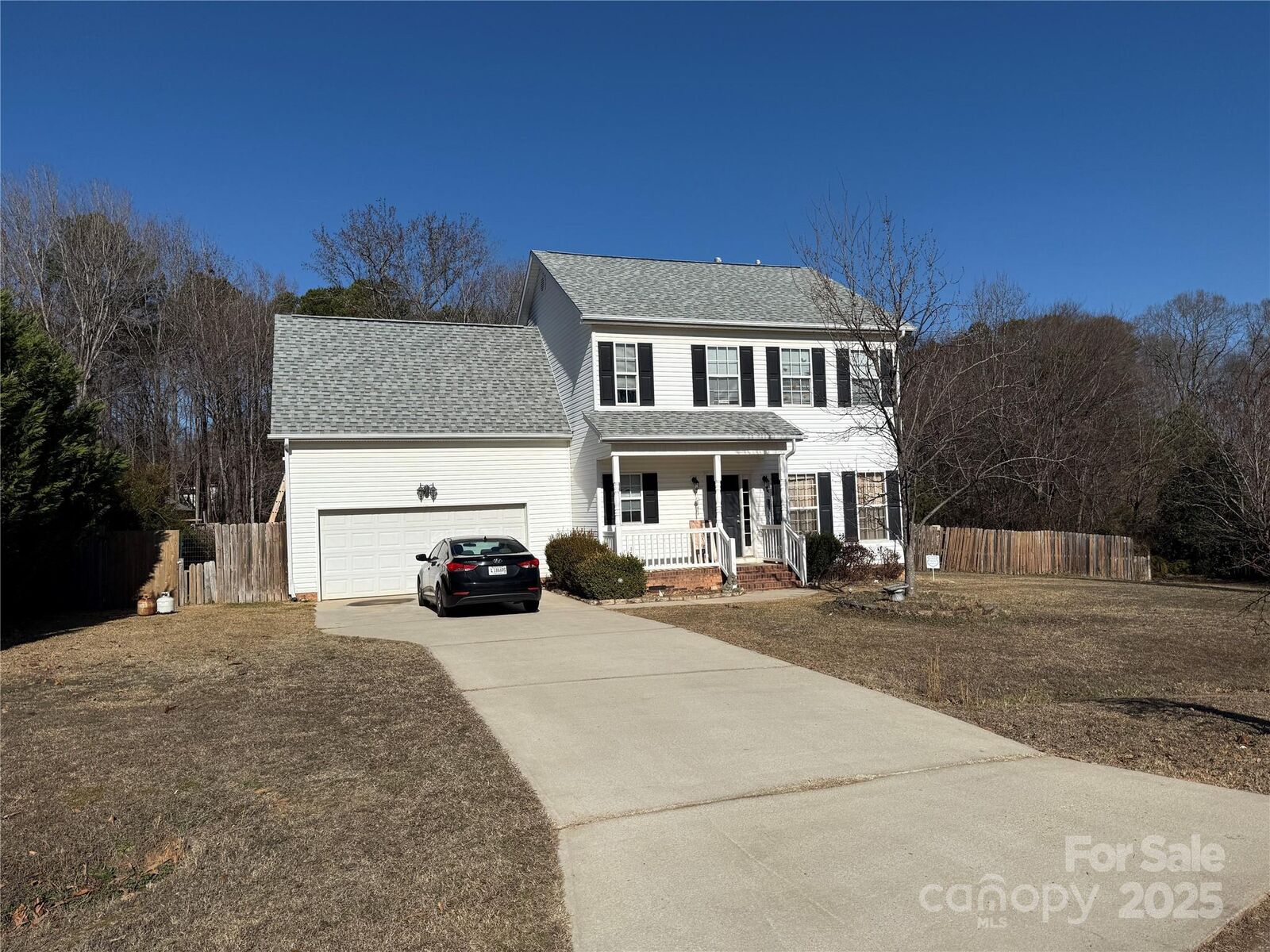 Property Photo:  1696 Doves Road  SC 29708 