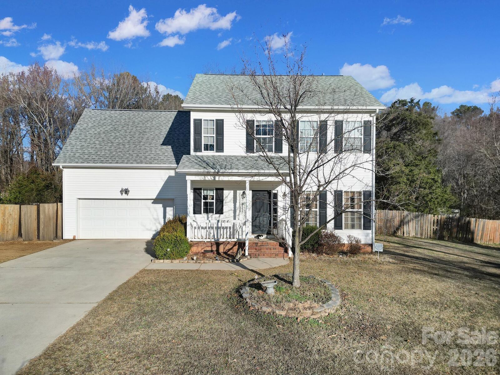 Property Photo:  1696 Doves Road  SC 29708 