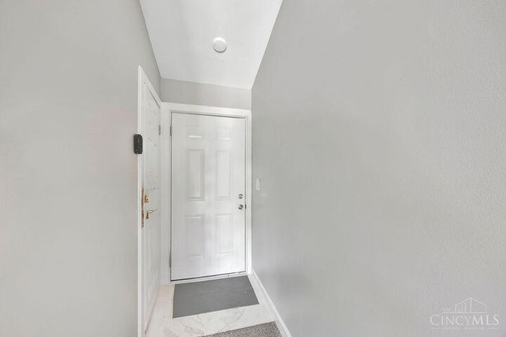 Property Photo:  6200 Hester Road  OH 45056 