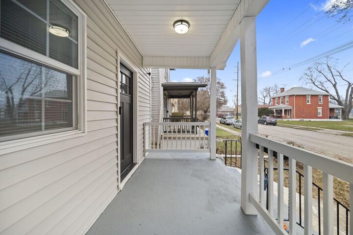 Property Photo:  225 S Highland Avenue  OH 43223 