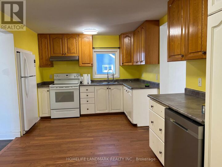 Property Photo:  787 Jacksonville Road  ON L0E 1S0 