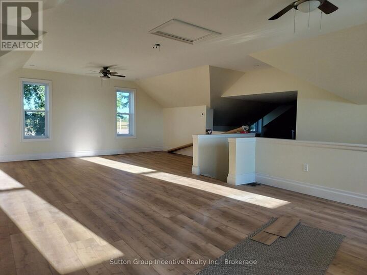 Property Photo:  132811 Side Road 20  ON N0G 2M0 