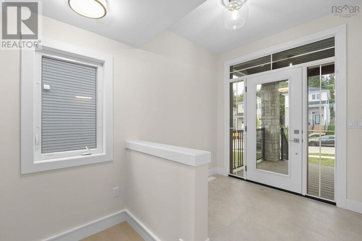 Property Photo: 117 Garvey Court 36 NS B4B 2L1