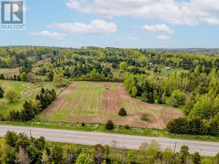Property Photo: 938 County 25 Road ON K0K 1M0