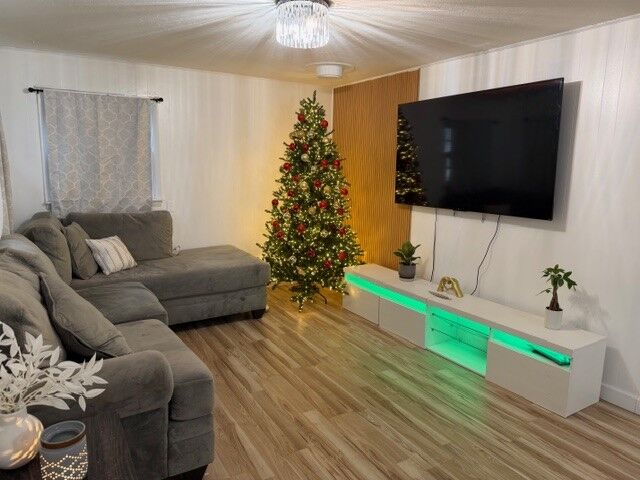 Property Photo:  1720 N 27th Street  IL 62526 