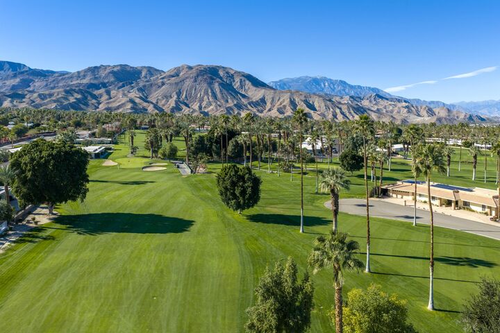 Property Photo:  73840 Grapevine Street  CA 92260 