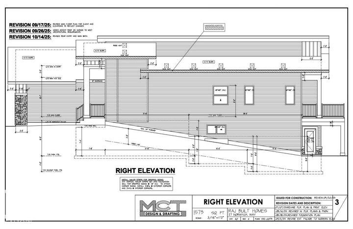 Property Photo:  27 Norwyck Way  AB T7X 3G5 