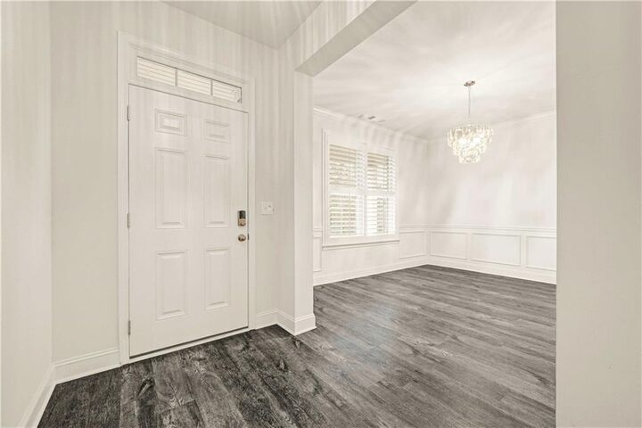 Property Photo:  5232 Shorthorn Way  GA 30127 