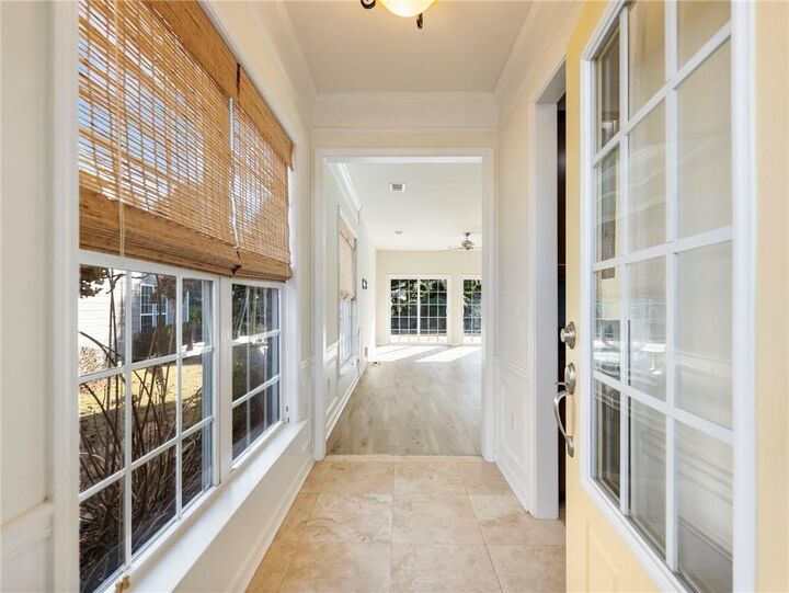 Property Photo: 6513 Bradford Court GA 30548