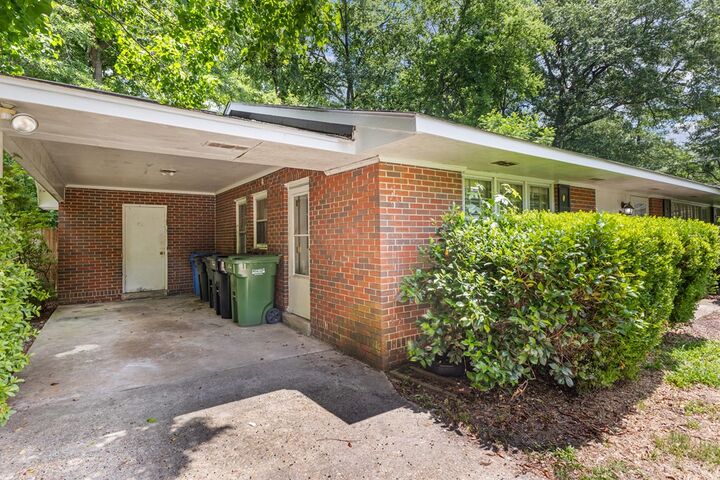 Property Photo:  946 Woodburn Drive  GA 31907 