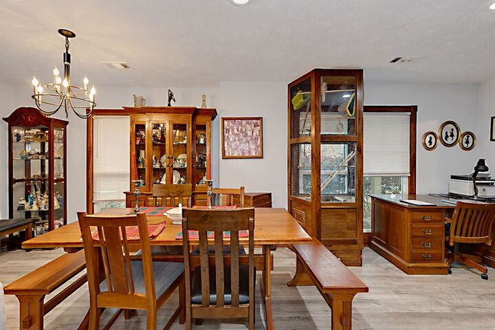 Property Photo:  6104 Windsor Drive  GA 31909 