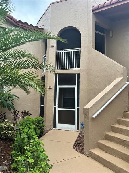 Property Photo:  401 SW 86th Ave 103  FL 33025 