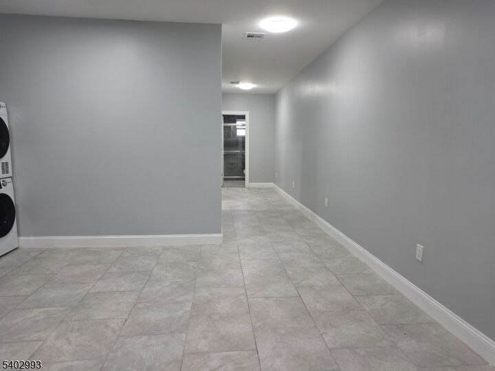 Property Photo:  324 Broadway A  NJ 07104 