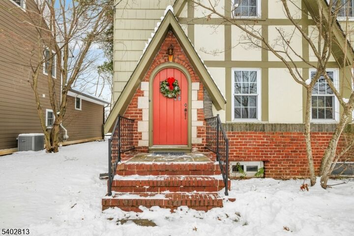 Property Photo:  247 Hillside Ave  NJ 07928 