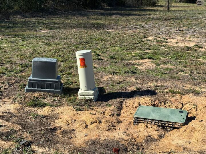 Property Photo:  25004 Chapel Bend Court  TX 77356 