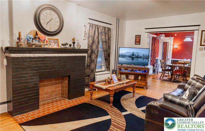 Property Photo:  1220 N 19th Street  PA 18104 