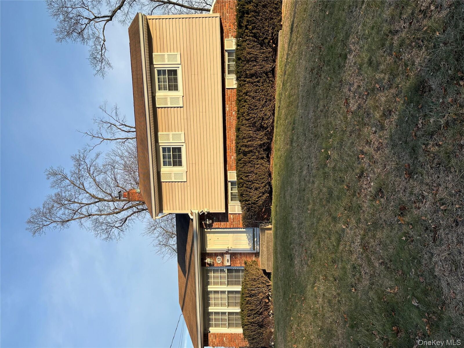 Property Photo:  12 Stratford Place  NY 10956 