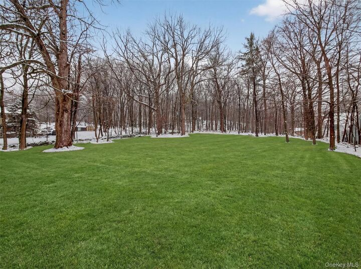 Property Photo:  17 Waldron Avenue  NY 10960 