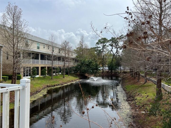 Property Photo:  822 Callista Cay Loop  FL 34689 