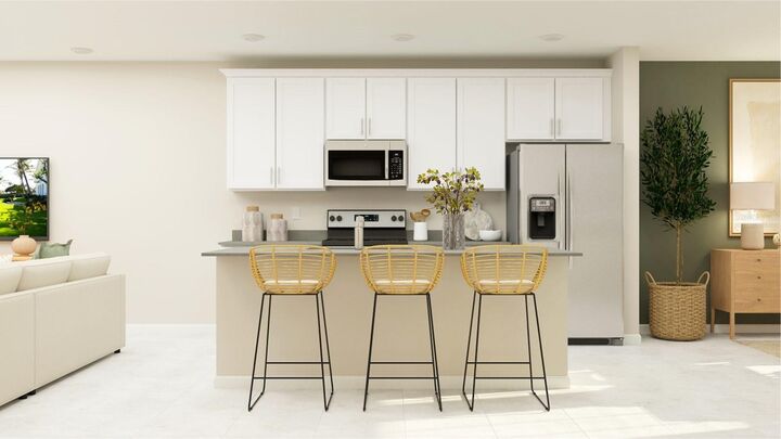 Property Photo: 7057 Rosy Sky Avenue FL 32829