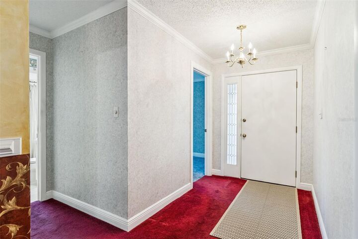 Property Photo:  1417 Bridlebrook Drive  FL 32707 