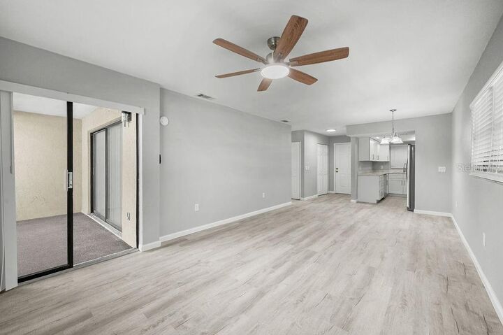 Property Photo:  7217 Cloister Drive 203  FL 34231 