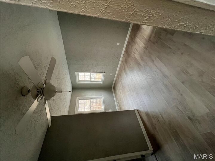 Property Photo:  407 N 7th Street  MO 63301 