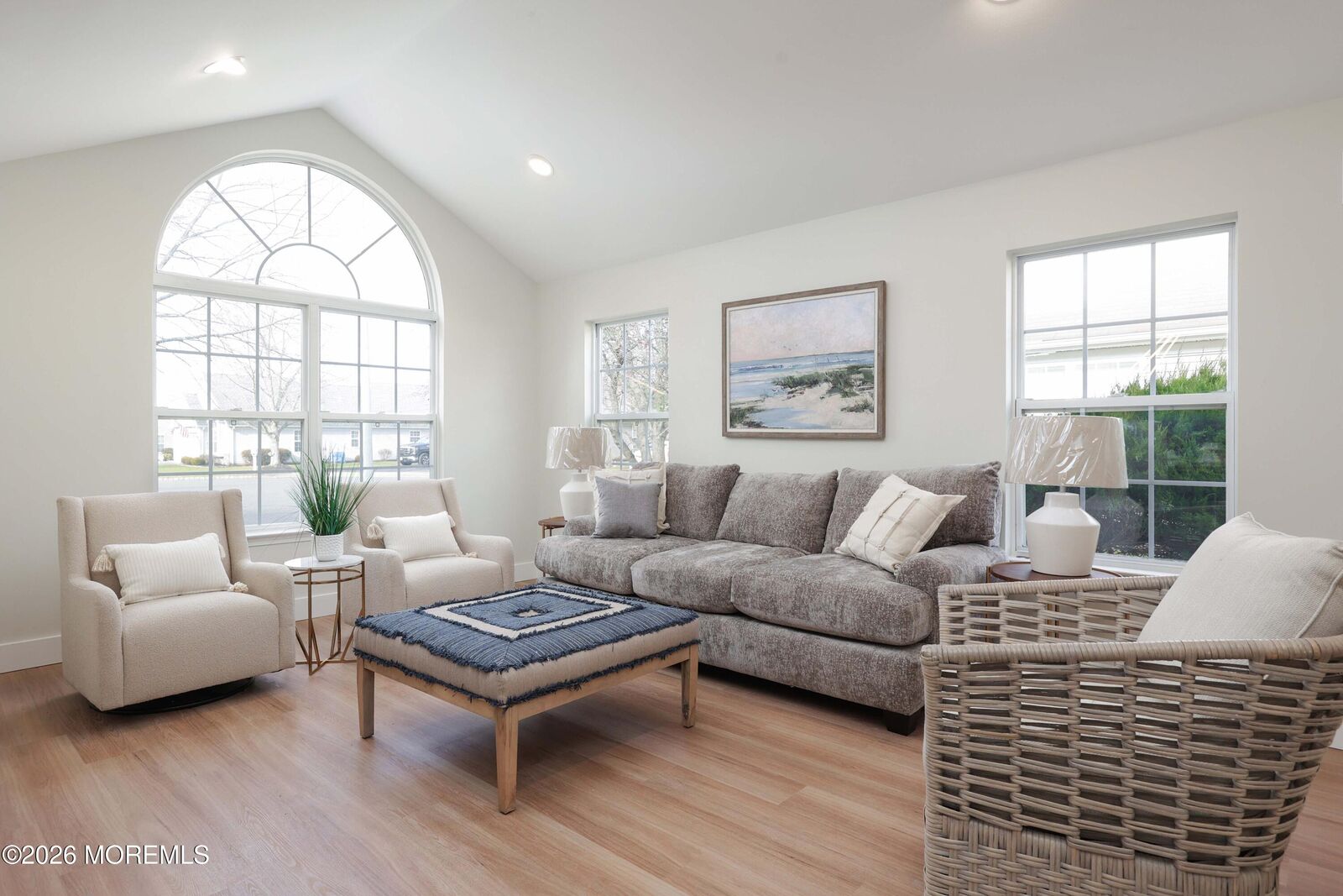 Property Photo:  2425 Woodbine Lane  NJ 08755 