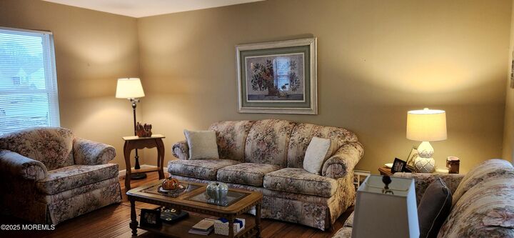 Property Photo:  123 Hancock Drive  NJ 08087 