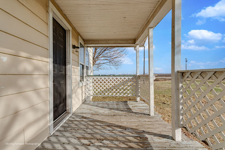 Property Photo:  2287 N 4350th Road  IL 60551 