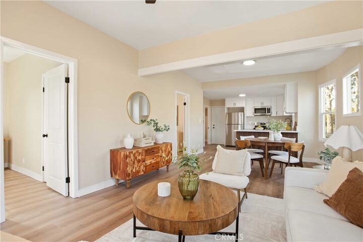 Property Photo:  7603 Comstock  CA 90602 